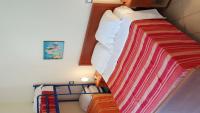 case vacanze  Mamma Rosa  vicino Riserva