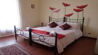 Casa di Nonna Nina