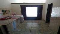 Villa Plemmirio Siracusa