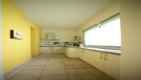 La Casa di nonna Concettina - Modica 