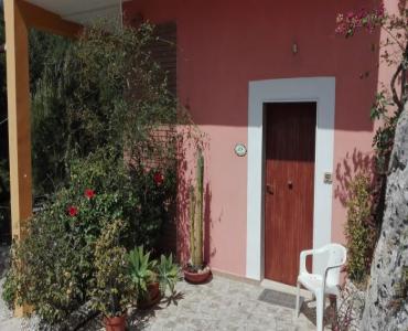 Villa VacanzeVilla Plemmirio Siracusa