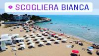 Villa con Piscina Lido di Noto