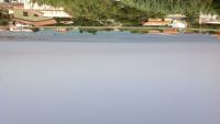 Affitto  appartamento per vacanze 
