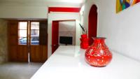 Ariel Apartment Ortigia Siracusa free wifi