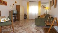 Casa Vacanze Nonna Lalla 