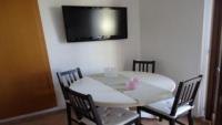 Appartamento per 2/3 persone