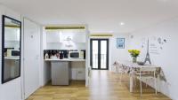 Home Maletto Casa Vacanze B&B Palermo 