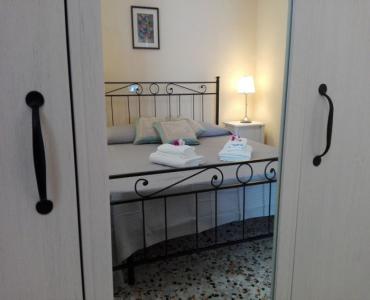 Casa VacanzeCasa Vacanze Antica Noto