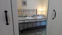 Casa Vacanze Antica Noto