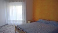 Casa vacanza  del sole/Mare Sicilia