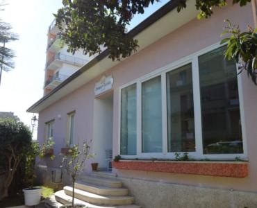 AffittacamereB&B Cumpari Turiddu Siracusa