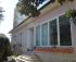 B&B Cumpari Turiddu Siracusa