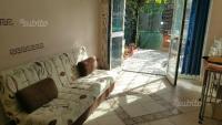 Casa Vacanze Monolocale spiaggia di Mondello