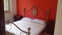 Casa vacanze a due passi dal mare