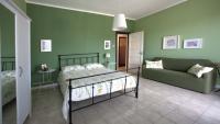 La Casa di nonna Concettina - Modica 