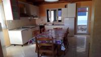 La tua Casa vacanze zona mare
