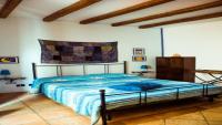 Home Casa Professa 