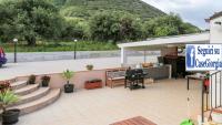 Villaindipendente -accesso privato  spiaggia