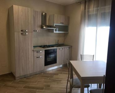 AppartamentoAppartamento a 500 m dal mare