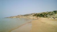 Casa vacanza  del sole/Mare Sicilia