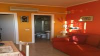 CasaVacanze a Lampedusa