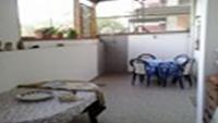 Vacanza ai laghetti  di Marinello .