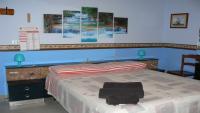 Villa Rosy tra mare e cultura