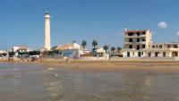 Appartamento in borgo marinaro vista mare