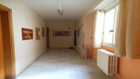 Appartamento Arancio