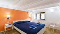 Home Maletto Casa Vacanze B&B Palermo 