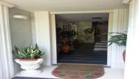 Villa Plumelia Scoglitti