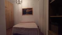 Caronia casa a 50 mt. dalla battigia 