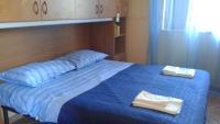 A ffittasi casa vacanze