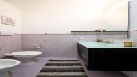 Casa Petra ai Quattro Canti-Centro di Palermo