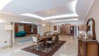 Luxury Villa Maremonti