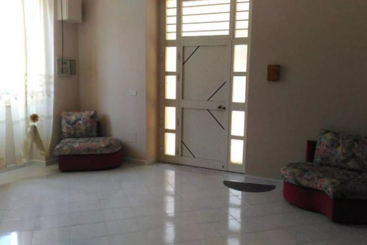 Casa Vacanze Vera 