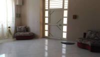Casa Vacanze Vera 