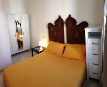 AffittacamereAppartamento a Monreale in centro storico