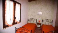Sciacca: Casa Le Antiche  Macine
