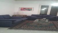 Casa Vacanze SHEIKH