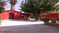 Villa fronte mare