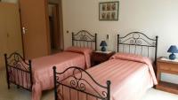 Casa  Belvedere - Santa Ninfa - Trapani