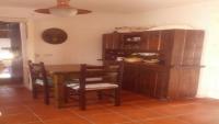 Villa laura 