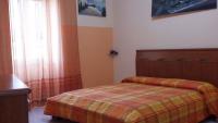 Vacanze Baroccate