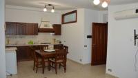 Casa vacanze vicino Marzamemi 