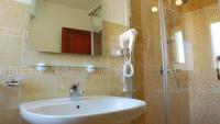 Case Vacanze Anni 20