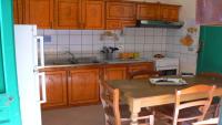 Villa Rosy tra mare e cultura