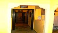 Milazzo appartamento al mare
