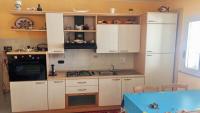 Affitasi appartamento al mare