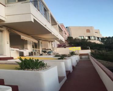 Casa VacanzeCasaVacanze a Lampedusa